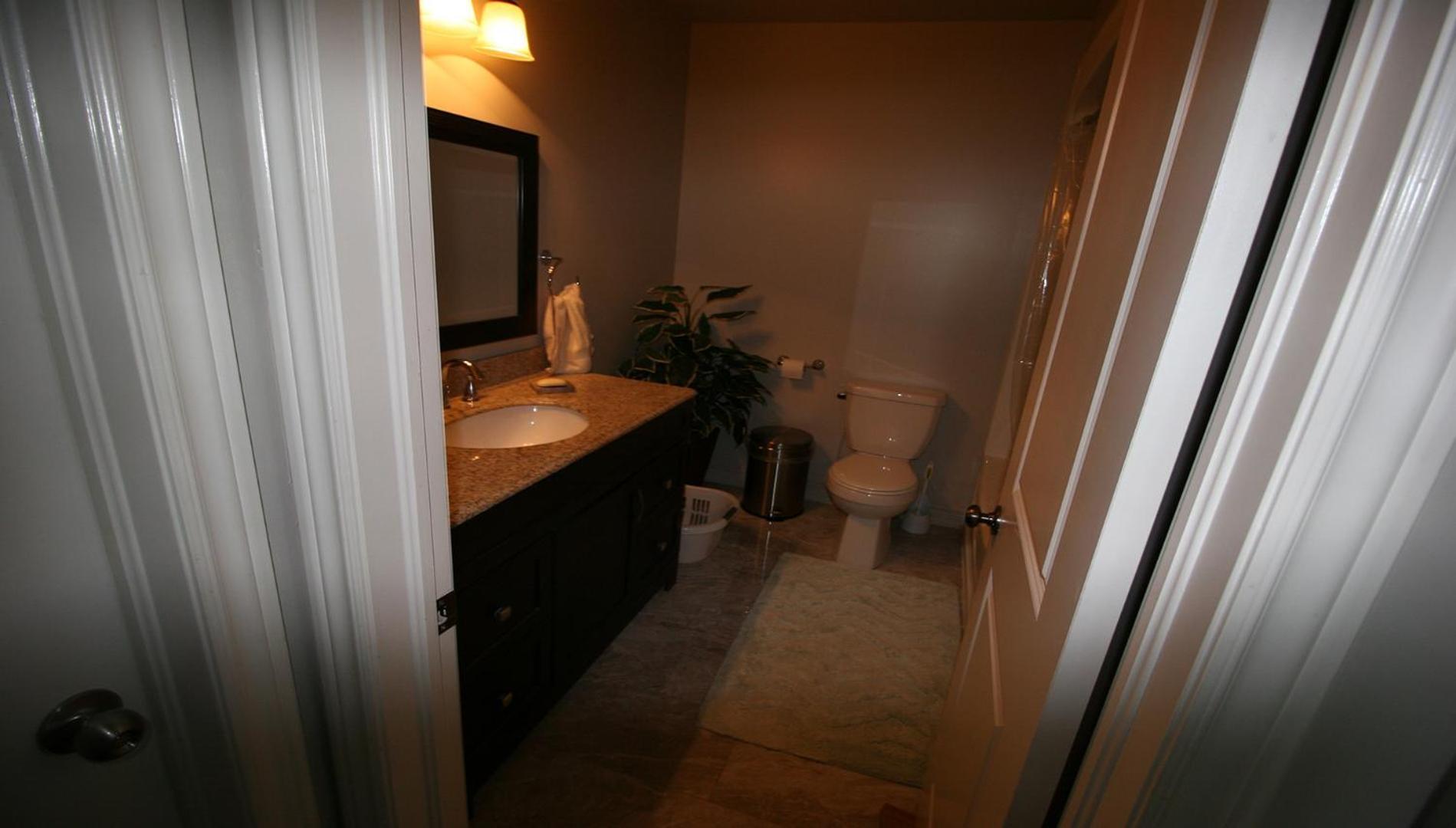 Pelican Guest House. Village Style Living. Spend Vacation Time In Eco Place! Fort Erie Exterior foto